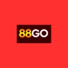 77go666 com – Nạp Tiền Điểm Danh Mỗi Ngày Nhận Thưởng Lớn