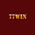 77win002 com – Đăng Ký Hội Viên Thưởng Nạp Không Giới Hạn