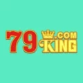 0king79 com – Đăng Ký Hội Viên Nhận Quà Khởi Nghiệp 179k