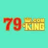 Go999 email – Thiên Đường Cá Cược Giải Trí Top 1 Thị Trường
