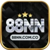 88nn789 com – Nạp Đầu Từ 50k Nhận Thưởng Cao Nhất 8.888k