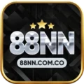 88nn789 com – Nạp Đầu Từ 50k Nhận Thưởng Cao Nhất 8.888k