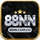 88nn789 com – Nạp Đầu Từ 50k Nhận Thưởng Cao Nhất 8.888k