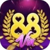 Tai88vin biz – Cung Cấp Link Tải 88vin Trọn Bộ 9 Cổng Game