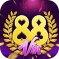 Tai88vin biz – Cung Cấp Link Tải 88vin Trọn Bộ 9 Cổng Game