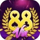 Tai88vin biz – Cung Cấp Link Tải 88vin Trọn Bộ 9 Cổng Game