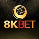 8kbet678 com – Bắn Cá Nổ Hũ Đăng Ký Tài Khoản Nhận 88k