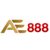 Daga88168 com – Đá Gà Nạp Lần Đầu Thưởng Lên Đến 120%