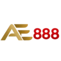 Daga88168 com – Đá Gà Nạp Lần Đầu Thưởng Lên Đến 120%