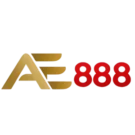 Ae88vnd com – Ưu Đãi Hội Viên Mới Nạp Đầu Thể Thao 110%