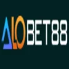 Alobet88 com – Bùng Nỗ Ưu Đãi Live Xóc Đĩa Nạp 100 Tặng 100