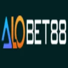 Alobet88 com – Bùng Nỗ Ưu Đãi Live Xóc Đĩa Nạp 100 Tặng 100