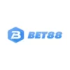 Bet88win com – Nạp 50k Tặng 50k Sảnh Bắn Cá , Nổ Hũ