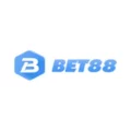 Bet88win com – Nạp 50k Tặng 50k Sảnh Bắn Cá , Nổ Hũ