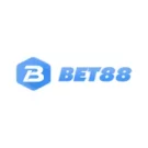 Bet88win com – Nạp 50k Tặng 50k Sảnh Bắn Cá , Nổ Hũ