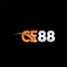 Ce8826 com – Nhà Cái Cá Cược Xanh Chín Nạp Đầu Tặng 188k