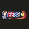 Vipee88 com – Khuyến Mãi Nạp Đầu Game Slot Lên Đến 8.888k