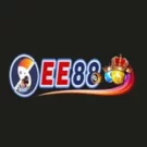 Vipee88 com – Khuyến Mãi Nạp Đầu Game Slot Lên Đến 8.888k