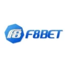 F8bet3 ec – Cược Thả Ga Nhận Thưởng Lên Đến 5% Mỗi Ngày