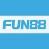 559fun com – Thưởng Hội Viên Mới Nạp Đầu Lên Đến 100%