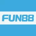 559fun com – Thưởng Hội Viên Mới Nạp Đầu Lên Đến 100%