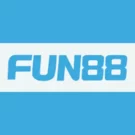 559fun com – Thưởng Hội Viên Mới Nạp Đầu Lên Đến 100%