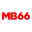 Mb66d top – Thưởng Nạp Đầu Cho Tân Thủ Lên Đến 28.888k