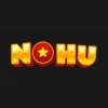 Tnohu com – Tri Ân Hội Viên Ngày 21 Lên Đến 8000 Tỷ Đồng