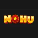 Tnohu com – Tri Ân Hội Viên Ngày 21 Lên Đến 8000 Tỷ Đồng