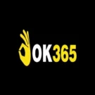 Ok365tt vip – Bản Chính Thức Đăng Ký Tải App Nhà Cái Ok365