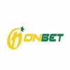 Ongame88 vip – Đăng Kí Thành Viên Nhận Ngay 88k Miễn Phí
