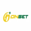 Ongame88 vip – Đăng Kí Thành Viên Nhận Ngay 88k Miễn Phí