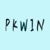 Pk798 cc –  Thể Thao Thắng Liên Tiếp Tặng Lớn Đến 8888k
