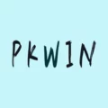 Pk798 cc –  Thể Thao Thắng Liên Tiếp Tặng Lớn Đến 8888k