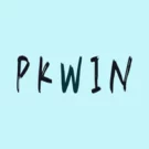 Pk798 cc –  Thể Thao Thắng Liên Tiếp Tặng Lớn Đến 8888k