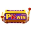 Pk791 cc – Thưởng Nạp Đầu 188k Rút Về Chỉ Sau 1 Vòng Cược