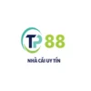 88typhu life – Cung Cấp Các Đường Link Chính Thức Vào Tp88