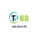88typhu life – Cung Cấp Các Đường Link Chính Thức Vào Tp88