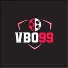 Vbo99bet site – Nạp USDT Thưởng Khủng Đến10% Giá Trị Nạp