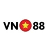 Viet88vn com – Cược Xổ Số 3 Miền An Toàn Trả Thưởng Nhanh