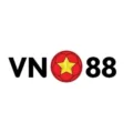 Viet88vn com – Cược Xổ Số 3 Miền An Toàn Trả Thưởng Nhanh