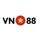 Viet88vn com – Cược Xổ Số 3 Miền An Toàn Trả Thưởng Nhanh