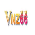 Vnz66 top – Nhà Cái Đẳng Cấp Số 1 Châu Âu An Toàn Bảo Mật