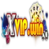 Xvip30 win – Nhà Cái Uy Tín Xanh Chín Bảo Mật Bậc Nhất