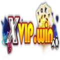 Xvip30 win – Nhà Cái Uy Tín Xanh Chín Bảo Mật Bậc Nhất