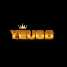 Yeu088 com – Đăng Ký Tải App Nhận Thưởng 58k Khởi Nghiệp