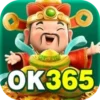 Ok365