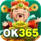 Ok365