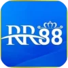 Rr88333 com – Cược Hợp Lệ Mỗi Ngày Thưởng Đến 58.888k