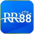 Rr88333 com – Cược Hợp Lệ Mỗi Ngày Thưởng Đến 58.888k